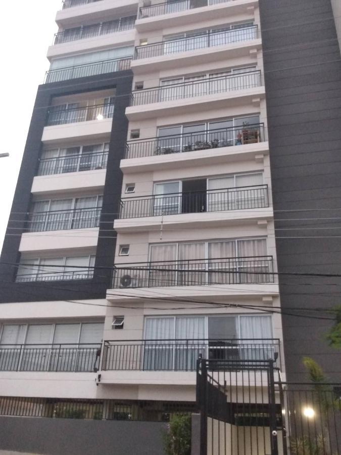 Apartmán Studio Em Santana - Zona Norte De São Paulo Exteriér fotografie